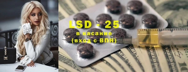 стаф Белокуриха