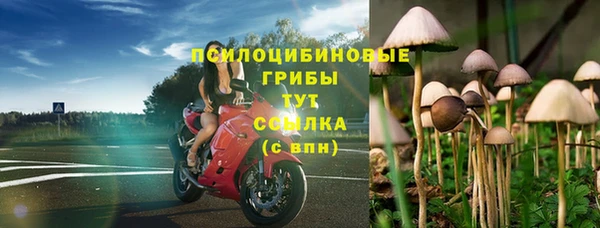 бошки Балабаново