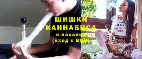 стаф Белокуриха