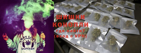 скорость Баксан