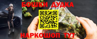 стаф Гатчина