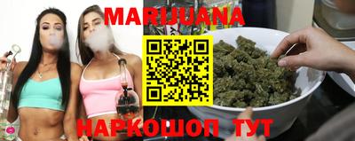 ПСИЛОЦИБИНОВЫЕ ГРИБЫ Гай