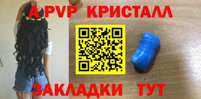 стаф Гатчина