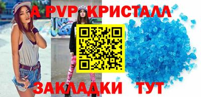 ПСИЛОЦИБИНОВЫЕ ГРИБЫ Гай